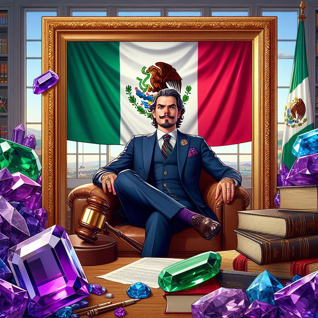 Licenciado en Durango Durango&nbsp;México